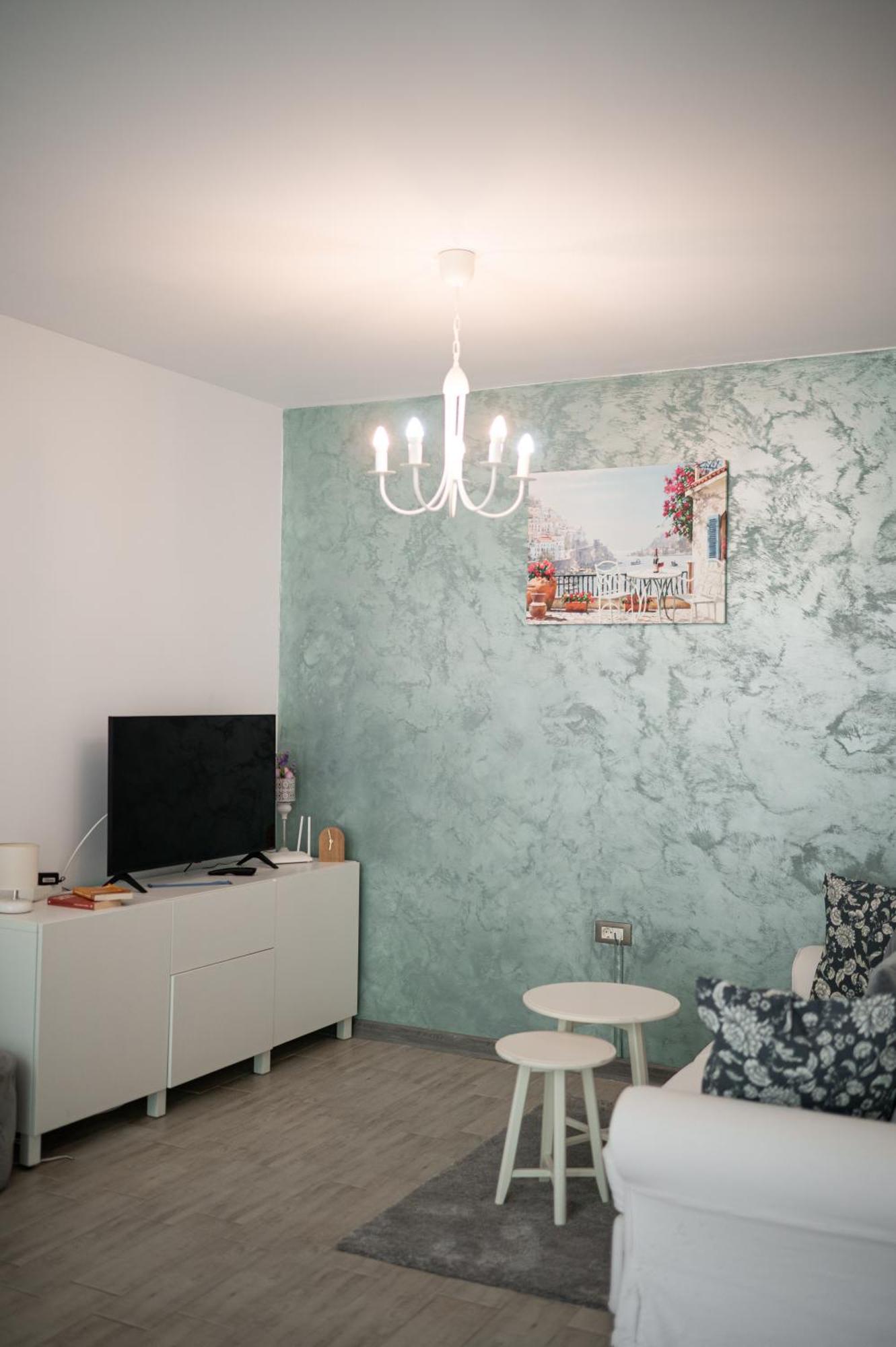 Sara Blu Apartment Spa And Pool Beach Resort Mamaia Εξωτερικό φωτογραφία